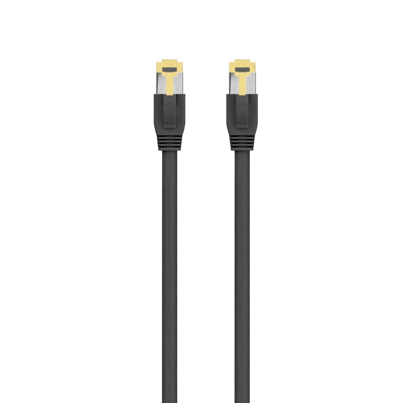 Ewent Latiguillo Categoria 8.1 S/Ftp Lszh 1 M