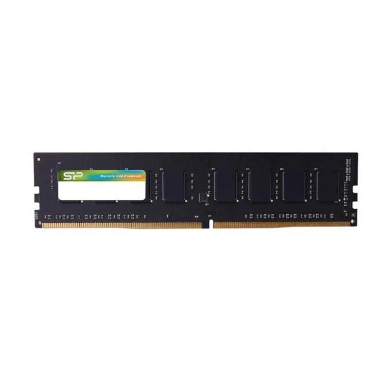 Sp Memoria Ddr4-2400 Cl17,Udimm 8Gb