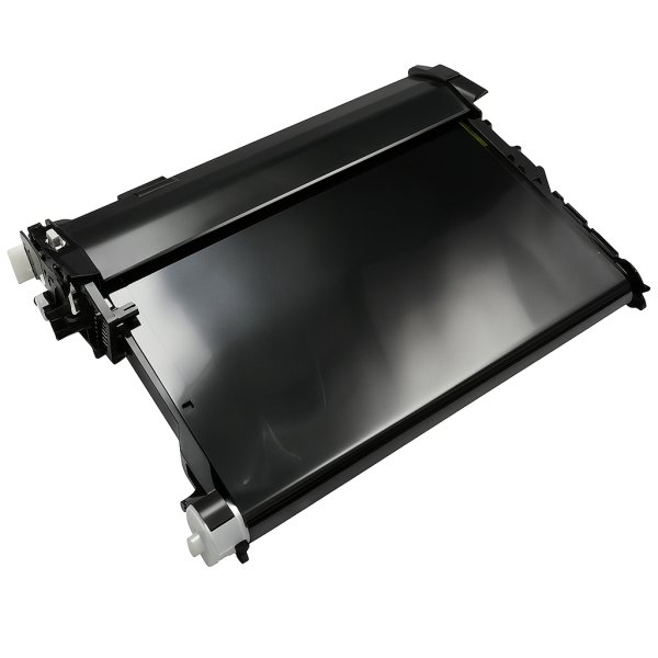 Generico Hp Jc93-01594A Unidad De Transferencia