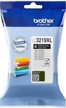 Brother Tinta Negro Mfc-J5930Dw/J6935Dw/J5330Dw/J5730Dw/J6530Dw/J6930Dw