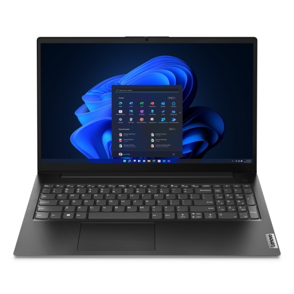 Lenovo V15 G4 Iru Portatil 15.6" Intel Core I7-13620H - 16Gb - 512Gb Ssd - Windows 11 Home