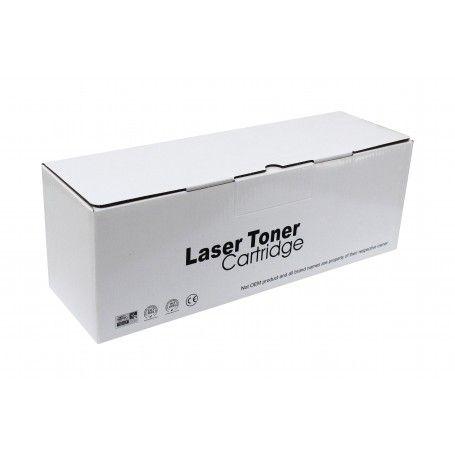 Toner Negro Ml 2160 2162 2165 2165W 2168 Series Scx-3400F 3405F Sf-760P / Scx 3400 3405 / (Su696A)