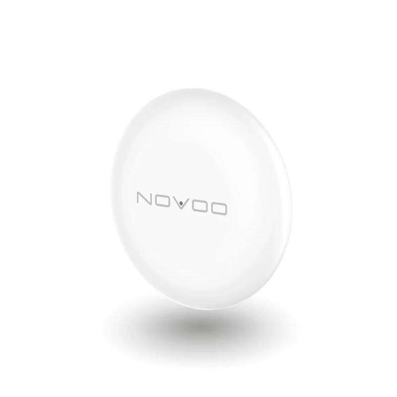 Energy Sistem Localizador Obj Smarttag Android Ios