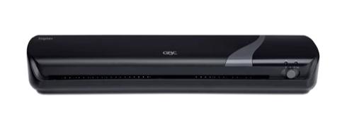 Gbc Plastificadora Inspire+ A3