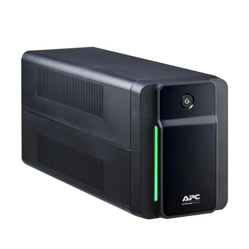 Apc Easy Ups 700Va 230V Avr Iec Sockets