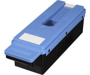 Canon Mc31 Kit De Mantenimiento Original - 1156C005