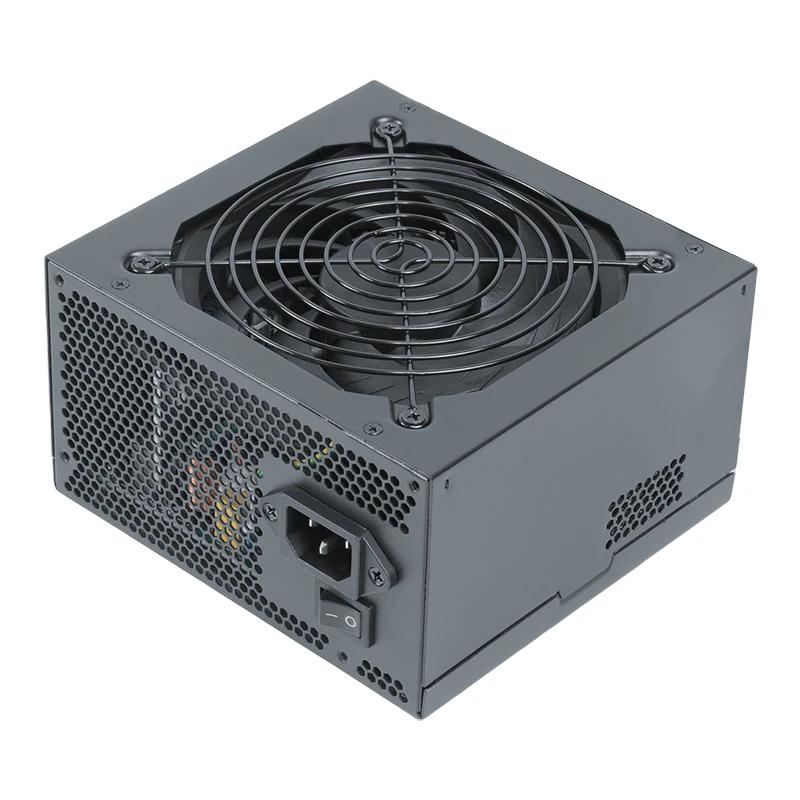 Keep Out Fuente Alimentac.atx-700W 80+Bronze+Cable