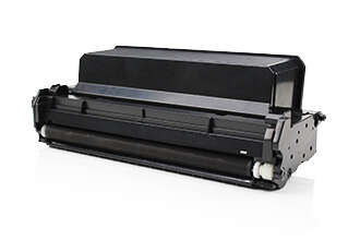 Samsung Mlt-D204E/Mlt-D204U Negro Cartucho De Toner Generico - Reemplaza Su925A/Su945A