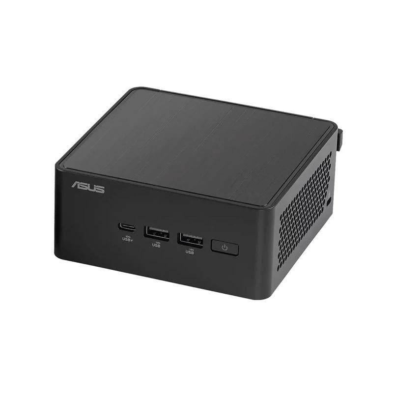 Asus Nuc 14 Pro Rnuc14Rvhu700002I Ultra 7-155H Tal