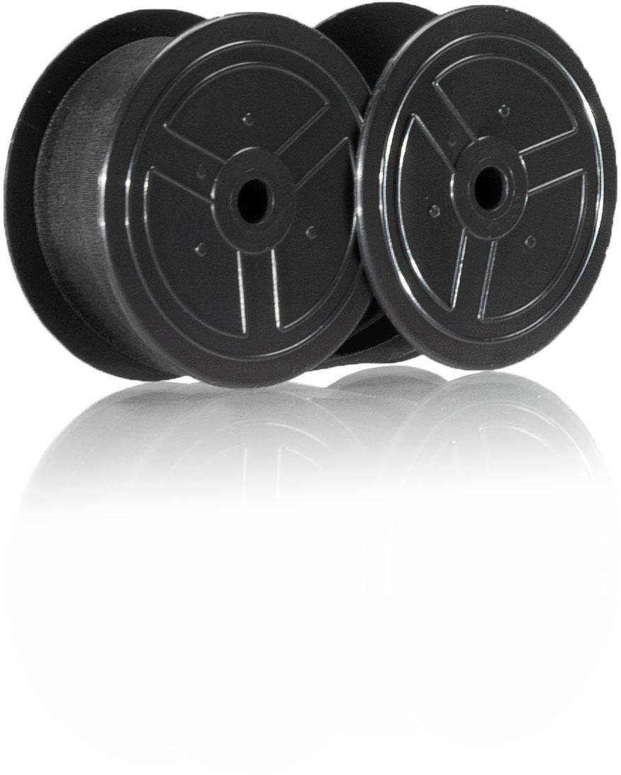 Cinta Kmp Negro Nylon Grupo 51 N