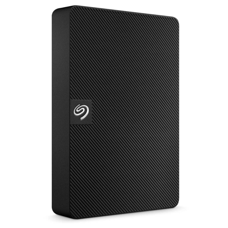 Seagate Expansion Disco Externo 1Tb 2.5" Usb 3.0