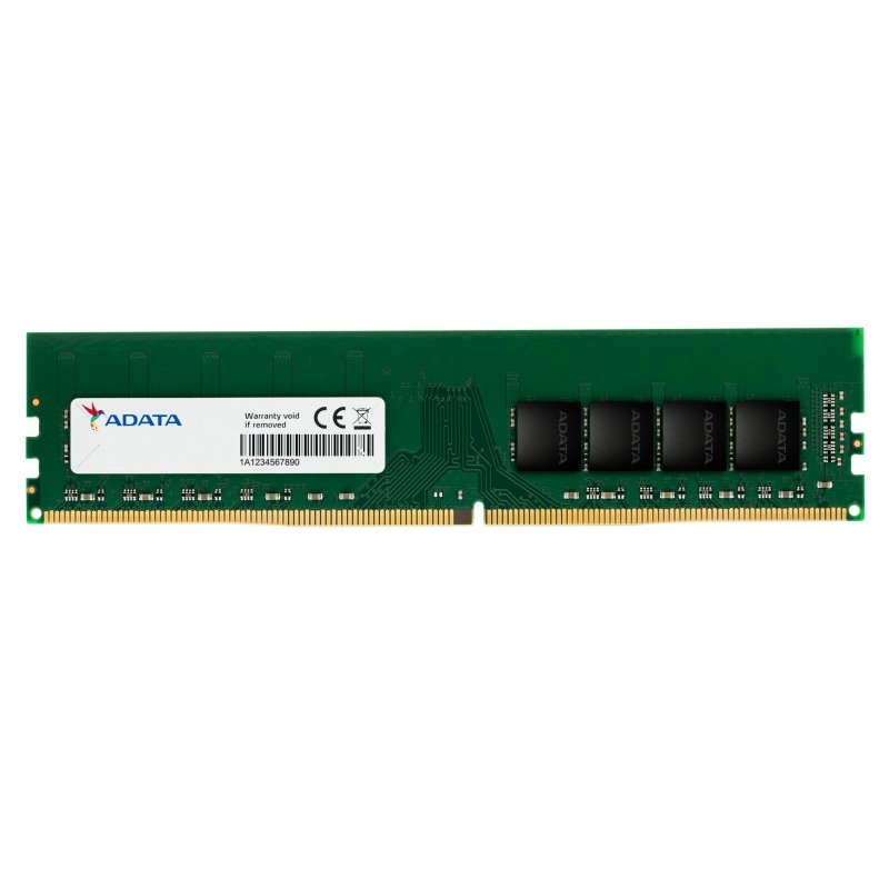 Adata Ad4U320016G22-Sgn Ddr4 16Gb 3200