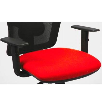 Unisit Reposabrazos Ajustables Silla