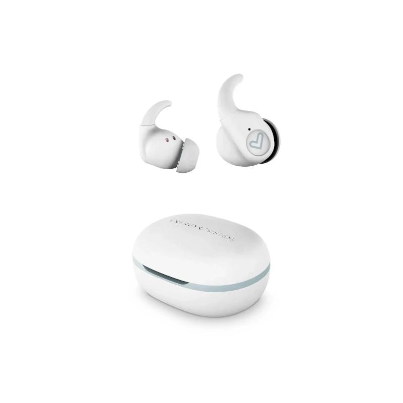 Energy Sistem Auriculares Depor High Jump Moon Tws