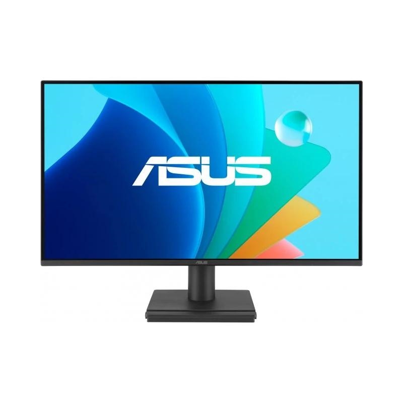 Asus Va259Hga Monitor 24.5" Ips Fhd 120Hz Hdmi  Mm