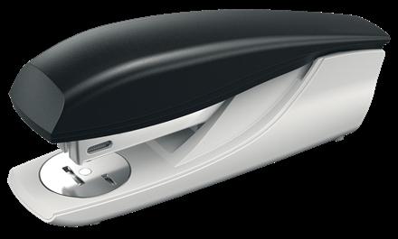 Petrus Grapadora Mod. 235 Negro