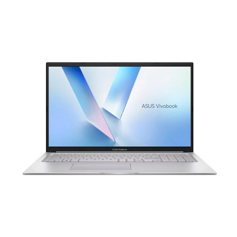 Asus X1704Va-Au918W Core7-150U 16Gb 1Tb W11H 17.3"