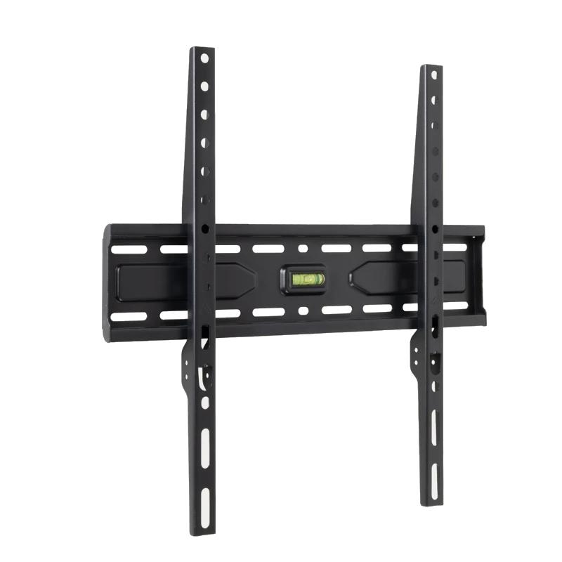 Tooq Lp1030F-B Soporte Fijo 32"-75", Negro