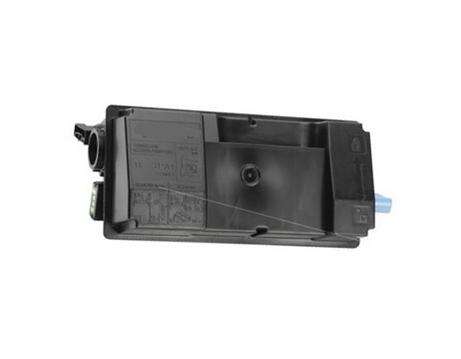 Kyocera Tk3440 Negro Cartucho De Toner Generico - Reemplaza 1T0C0T0Nl0