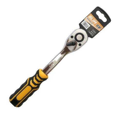 Blim Chicharra 1/2 72 Dientes Crv