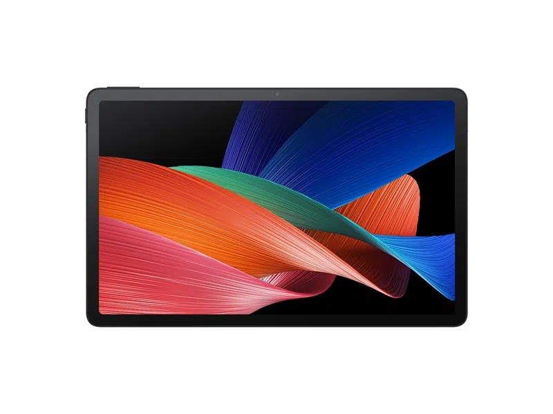 Tcl Tab 11 Fe Tablet 11" 2K - 128Gb - Ram 4Gb - Wifi, Bluetooth 5.0 - Camara Principal 8Mp - Bateria De 8000Mah