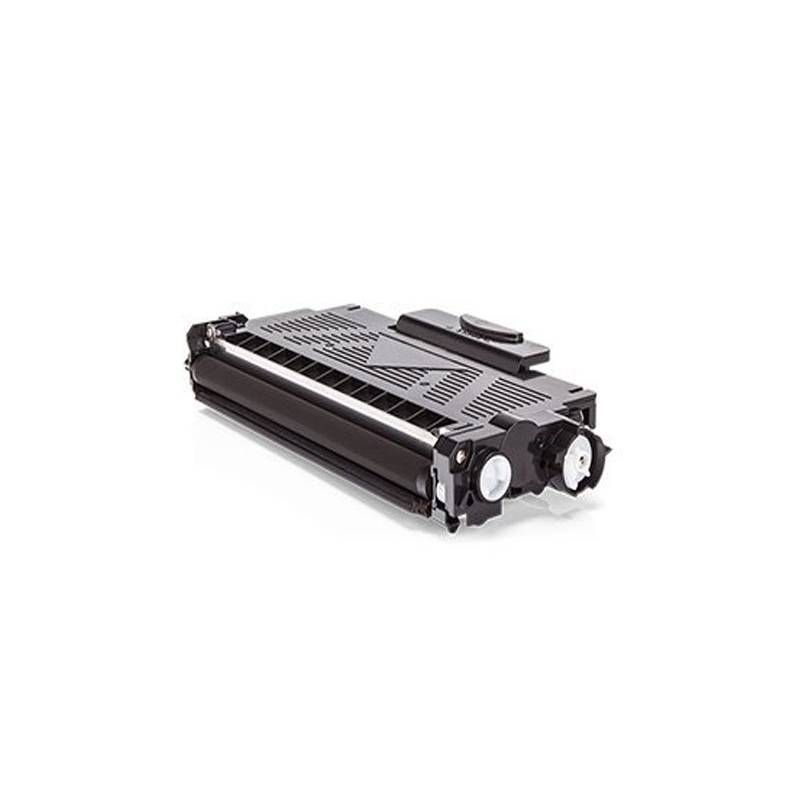 Inkoem Tóner Compatible Brother Tn2420Xl