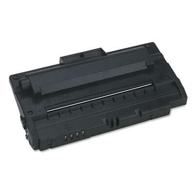 Ricoh Aficio Bp20 Negro Cartucho De Toner Generico - Reemplaza 402430
