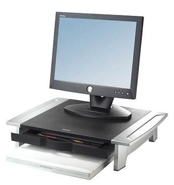 Fellowes Soporte Monitor Office Suites