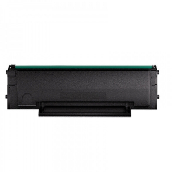Pantum Tla2310H Negro Cartucho De Toner Generico - Reemplaza Tl-A2310H