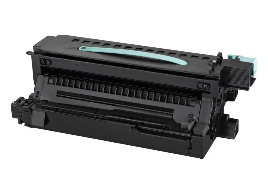 Samsung Scx6555N/Scx6545N Tambor De Imagen Generico - Reemplaza Scx-R6555A/Sv223A (Drum)