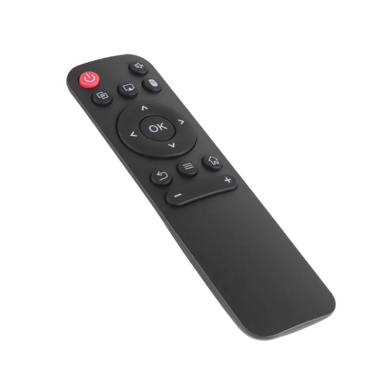 Iggual Mando Control Remoto Proyector Mp720 Mp1080