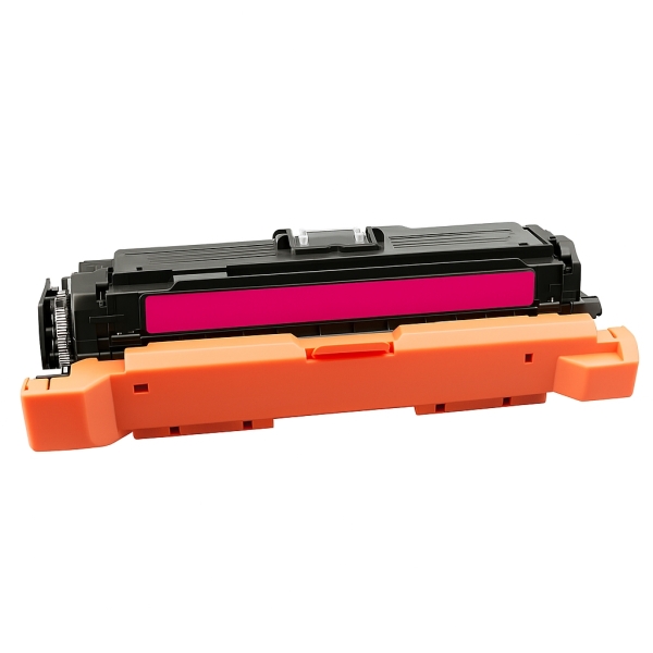 Generico Hp Cf363X Magenta Cartucho De Toner - Reemplaza 508X