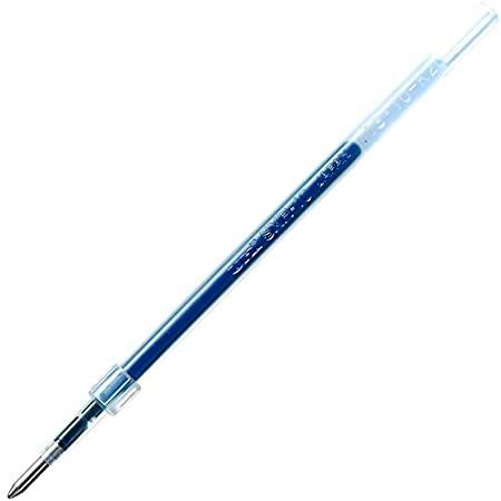 Uniball Recambio Para Rollerball Jetstream Premier Sxr-10 1.0Mm Azul