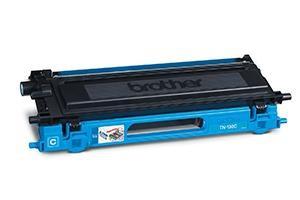 Brother Toner Cian Hl-4040Cn/4050Cdn/4070Cdw - Dcp-9040Cn/9042Cdn/9045Cdn - Mfc-9440Cn/9450Cdn/9840Cdw