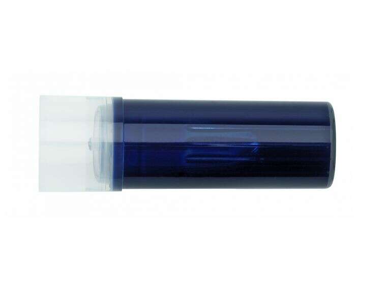 Pilot Cartucho De Recambio Para Rotulador De Pizarra Blanca V-Board Master Begreen - Capacidad 6Ml - Color Azul
