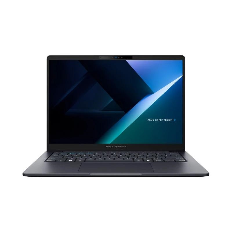 Asus B5405Cca-Ly0408X U7-255H 32Gb 1Tb W11Pro 14"
