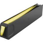 Tinta Amarillo Pagewide Pro 477 / Managed Mfp P57750Dw - Nº 973Xl