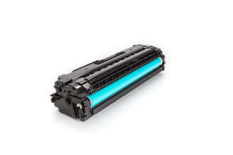 Samsung Clt-M505L Magenta Cartucho De Toner Generico - Reemplaza Su302A