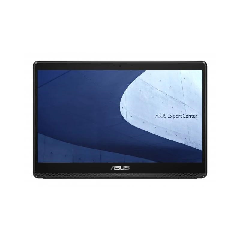 Asus E1600Wkat-Bmr135M N4500 8Gb 256Gb Dos 15.6"