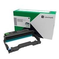 Lexmark Tambor Negro B2236Dw