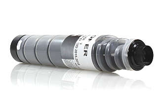 Infotec Type 1220D Negro Cartucho De Toner Generico