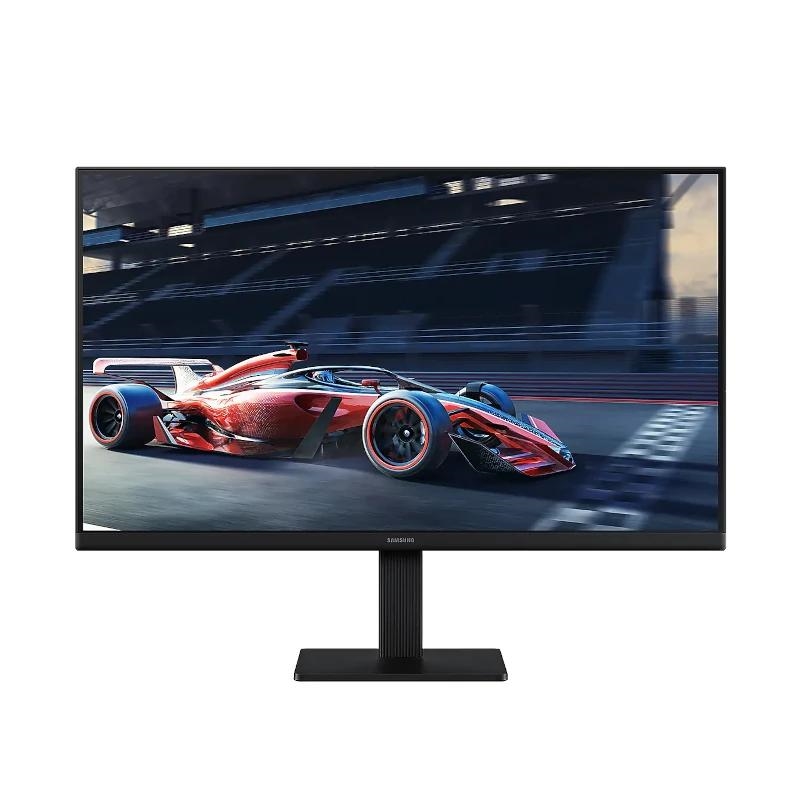 Samsung Ls24D300Gauxen Monitor 24"Fhd Ips 100Hz Ne