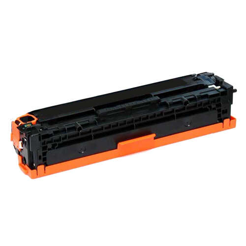 Generico Hp W2410A Negro Cartucho De Toner - Reemplaza 216A