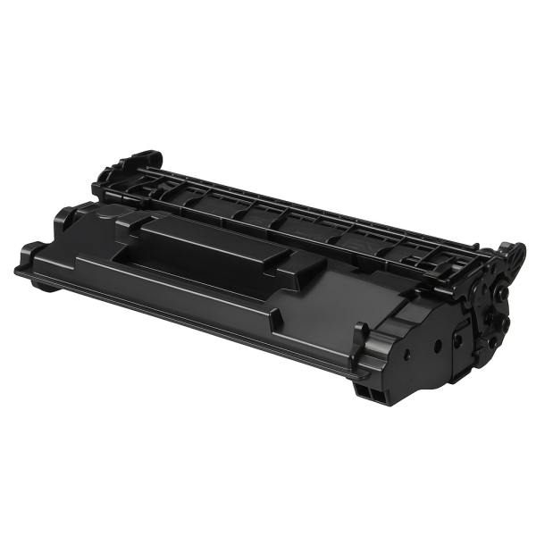Generico Hp Cf259X Negro Cartucho De Toner - Reemplaza 59X