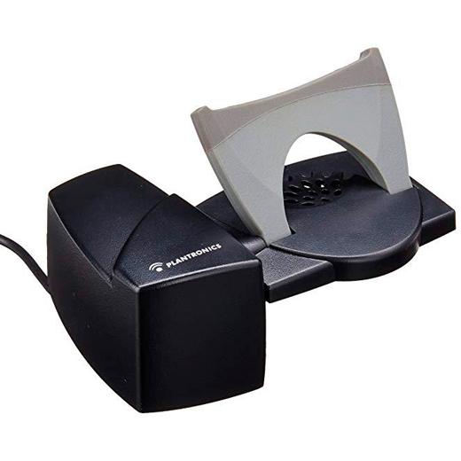 Hp Poly Descolgador Hl10 Savi Para Cs500