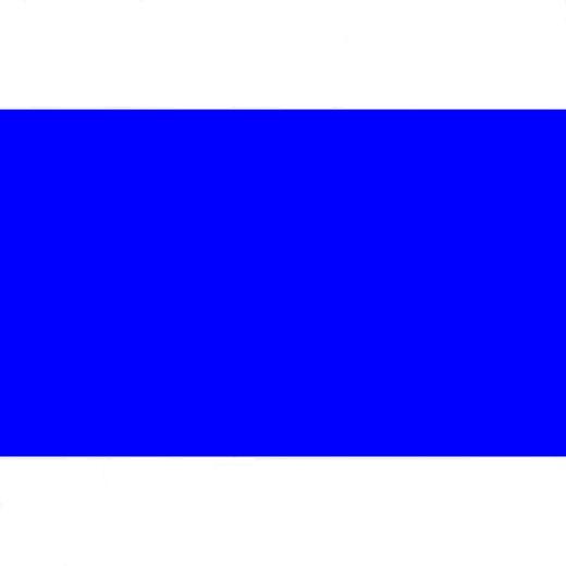 Fama Goma Eva 50X70Cm Grosor 2Mm Eb40 Azul Pack 10 Ud