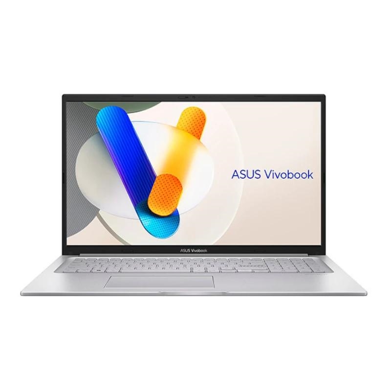Asus F1704Va-Au049W Core7-150U 16Gb 1Tb W11H 17.3"