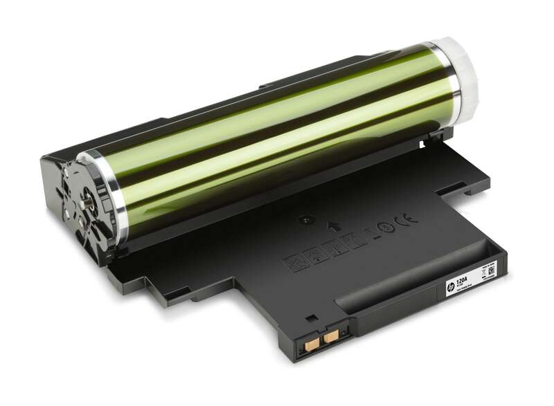 Hp W1120A Tambor De Imagen Original - 120A (Drum)