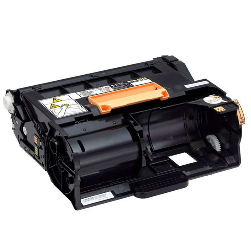 Epson Workforce Al-M300D Tambor De Imagen Original C13S051228 (Drum)