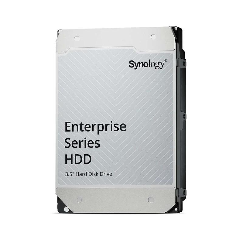 Synology Hat5320-8T 3.5" Sata Hdd